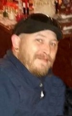 Jesse R. Combs (1982 - 2020)