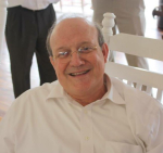 Jesse Ray Grant, Jr., M.D. (1951 - 2017)