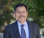 Jesse Ruiz (1952 - 2019)