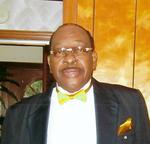 Jesse Ryder, Jr. (1942 - 2019)