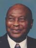 Jesse Ryder Sr. (1924 - 2016)