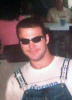 Jesse Sanders (1980 - 2017)
