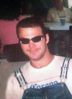 Jesse_Sanders