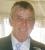 Jesse Smith