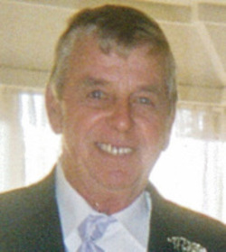 Jesse_Smith