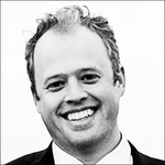 Jesse Travers Hubbell (1979 - 2019)