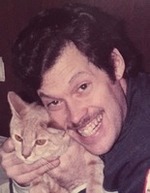 Jesse W. Peters