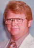 Jesse William Powers (1930 - 2016)