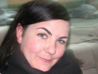 Jessica Ann_Sprague - Iacomini - Antal