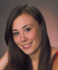 Jessica Godek (1993 - 2017)