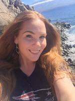 Jessica Goodale
