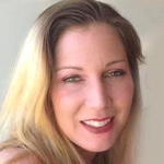 Jessica Hotchkiss