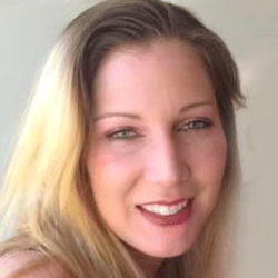 Jessica_Hotchkiss
