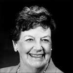 Jessica J. (Pokorski) Gutowski