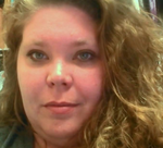 Jessica "Jessi" Katherine Galyan
