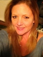 Jessica "Jessie" Heine (1973 - 2017)