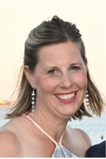 Jessica K. Gottsche