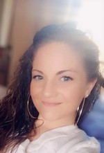 Jessica Katherine Martino