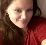 Jessica L. Belisle