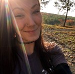 Jessica L. Gibbs