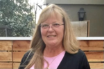 Jessica Lynn Gonzalez (1955 - 2020)
