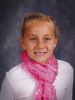 Jessica Lynn Jandro (2005 - 2014)