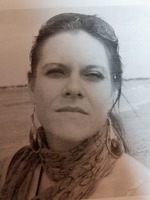 Jessica Lynn Rondeau (1982 - 2021)