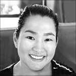 Jessica M. (Cloutier) Benton (1987 - 2020)