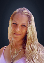 Jessica M. Cote-Steiger