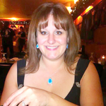 Jessica Nicole Helmers (1979 - 2026)