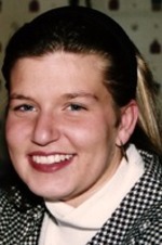 Jessica O. Pavin
