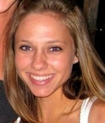 Jessica Renee Huse (1991 - 2018)