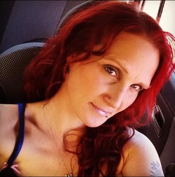 Jessica_Zoldork