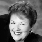 Jessie A. Tenaglia