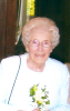 Jessie Astin Smith (1923 - 2016)