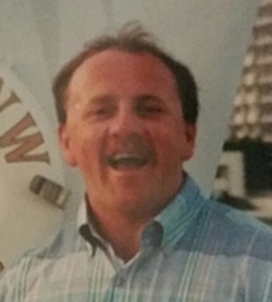 Jessie_Bales