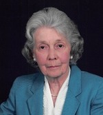 Jessie Beverley