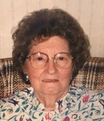 Jessie C. Organek