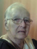 Jessie C. Swain (1927 - 2015)