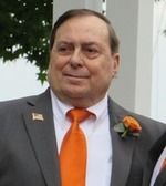 Jessie Childress