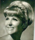 Jessie F. Lemieux