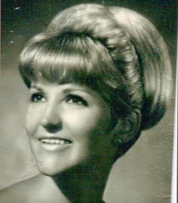 Jessie_Lemieux