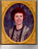 Jessie Faye Cardinalli (1939 - 2017)