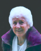 Jessie G. Giannetti (1927 - 2016)