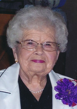 Jessie Hayth