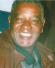 Jessie James (PAP) Royal (2016 - 2016)