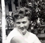 Jessie L. L. Espinosa