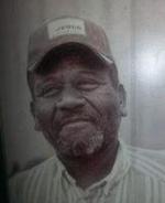 Jessie Lewis Causey (1955 - 2020)