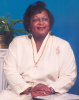 Jessie Mae Smith (1948 - 2015)
