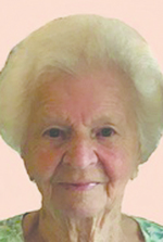 Jessie Makowski